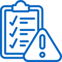 RiskShield Icon