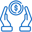 WealthSecure Icon